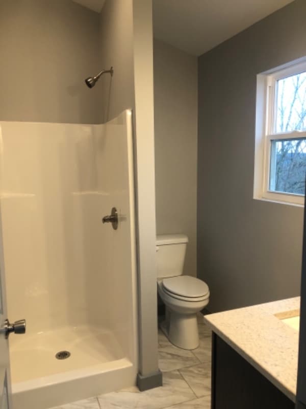 Photo - 16889 Digby Dr Unit B