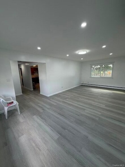 16 Avenue J