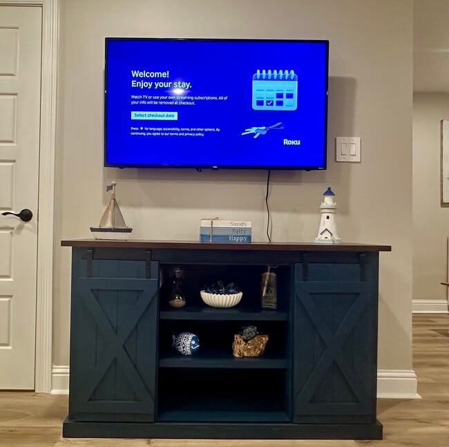 Photo - 120 Coral Breeze Drive