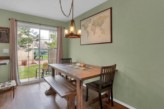 Photo - 6066 Colony Cir