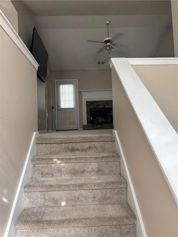 Photo - 664 Rosewood Cir