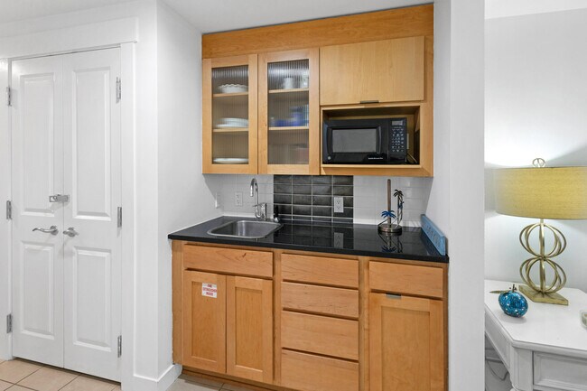 Photo - 9700 Grand Sandestin Blvd Condo Unit 4327