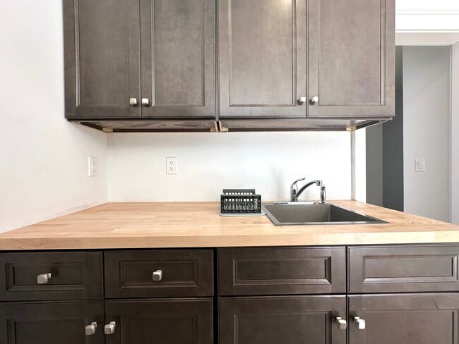 Photo - 140 3rd St Unidad 2