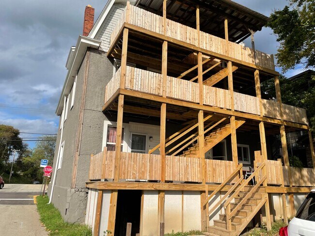 Photo - pri173 Unit 5