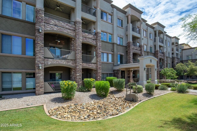 Photo - 5450 E Deer Valley Dr Unit 1004