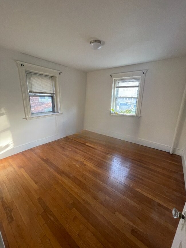 JP Two-Bedroom Quiet cul-de-sac off-Centre - JP Two-Bedroom Quiet cul-de-sac off-Centre