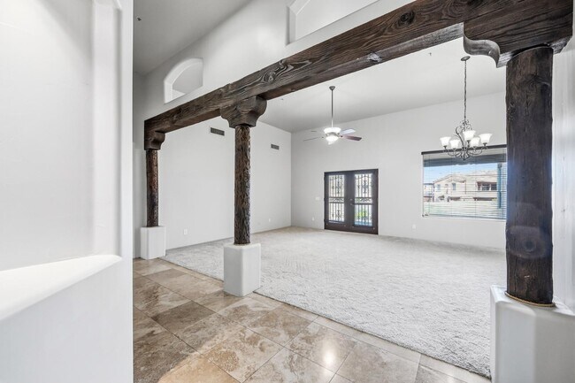 Photo - 3510 W Bohl St