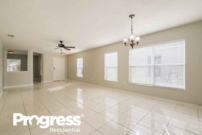 Photo - 10506 Early Light Ct