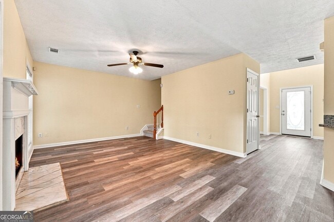 964 Bexhill Dr