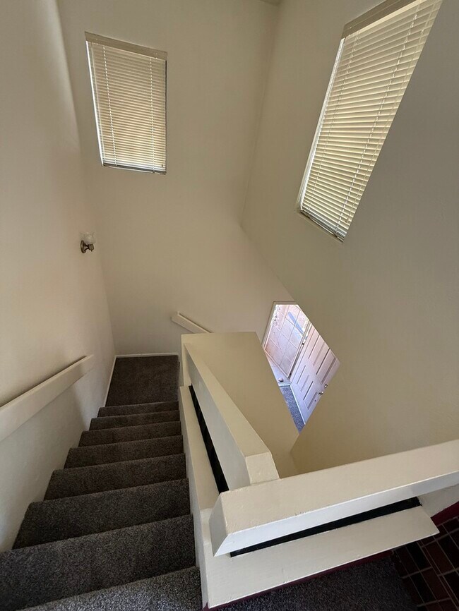 Photo - APARTMENT FOR RENT Unit 96