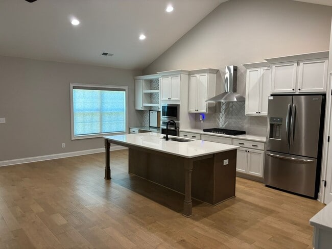 Photo - 311 Mulberry Crossing Dr