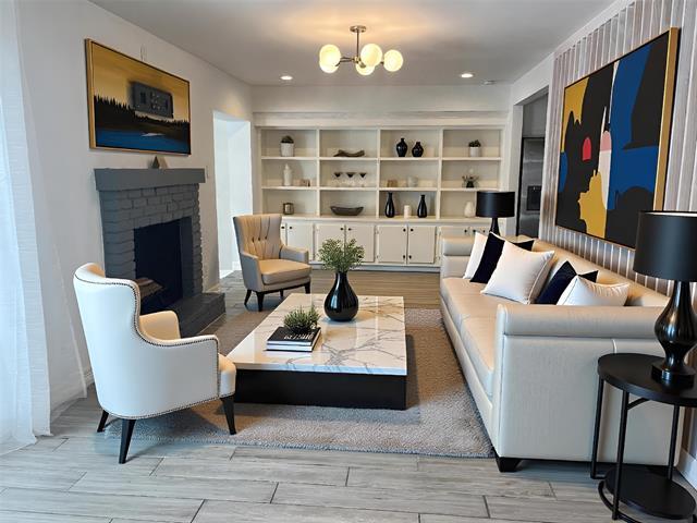 Photo - 2617 Beechmont Dr