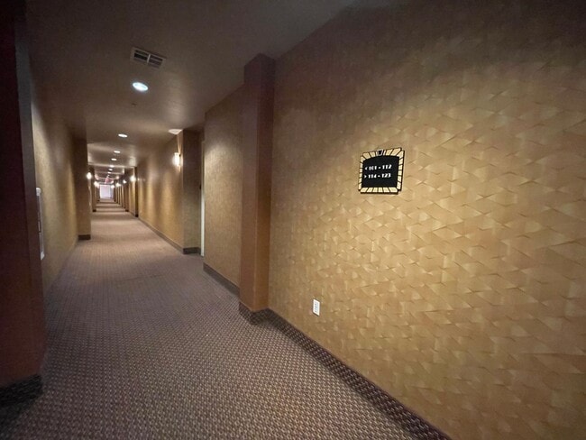 Photo - Coming Soon-2 Bedroom Unit in Manhattan Guard Gated Community!