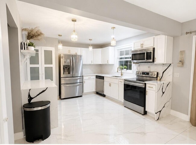 Photo - 3151 NW 68th St