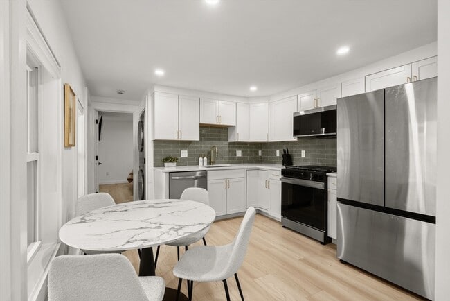 Photo - 42 White St Unidad 1