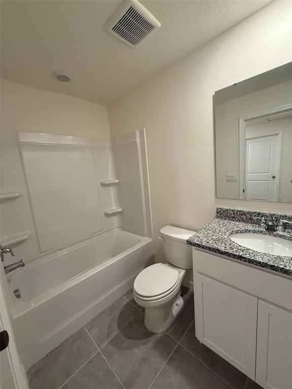 Photo - 380 Preston Cv Dr