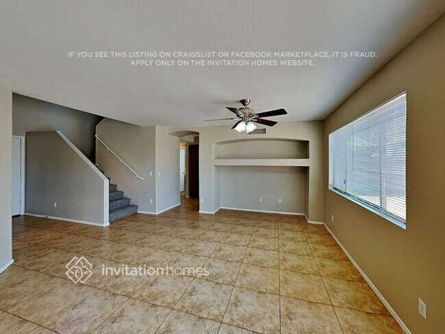 Photo - 6545 W Chickasaw St