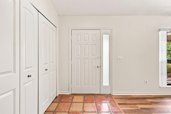 Photo - 10798 Cypress Bend Dr