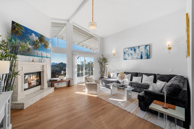 Photo - 1853 Penasco Rd Unidad ID1303107P