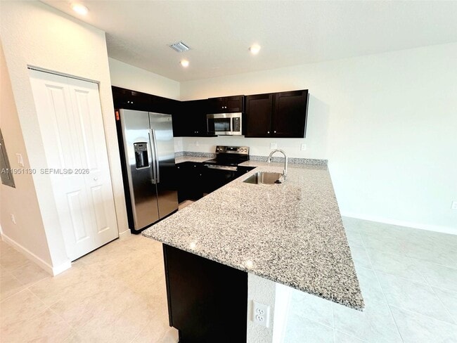 Photo - 1054 NW 6th St