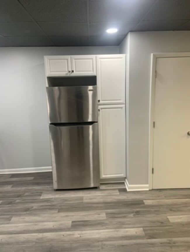 302 E 25th St Unidad 1