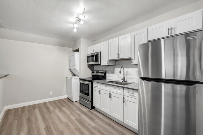 Photo - Providence at Spring Mountain