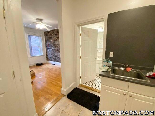 Photo - 149 Park Dr Unit 4