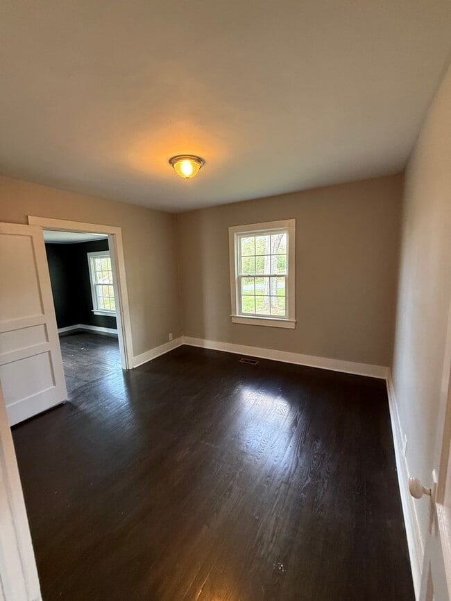 Photo - 4 Bed/1 Bath House