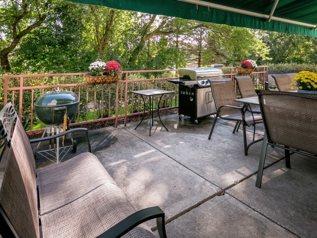 Photo - Sussex Mill Apartments