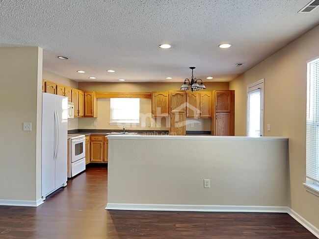 Photo - 8110 Red Barn Ct