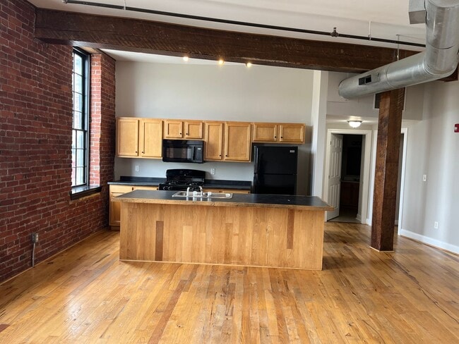 Photo - 265 N Queen St Unit Apt. 303