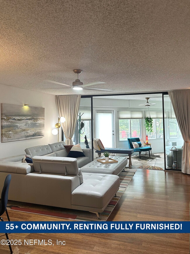 Building Photo - 1071 Edgewood Ave S Unit 104 Rental