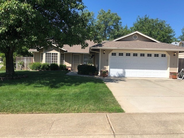 BEAUTIFUL 3 BEDROOM 2 BATH HOUSE LOCATED I... - BEAUTIFUL 3 BEDROOM 2 BATH HOUSE LOCATED I...