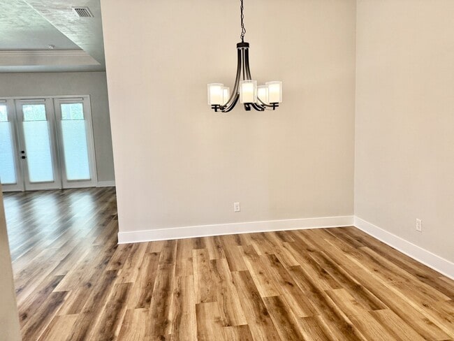 Photo - 1186 NW 132nd Blvd
