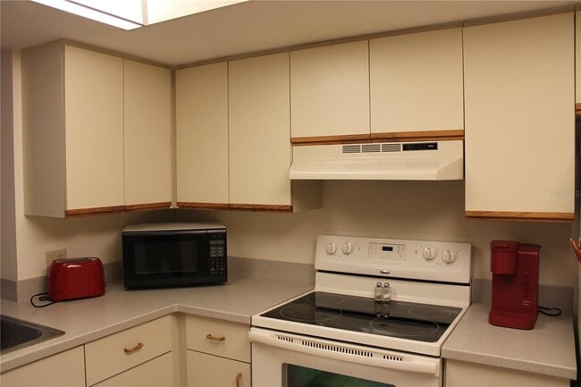 Photo - 6304 Pointe W Blvd W Unit A309