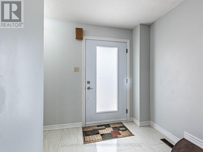 Photo - 30 Castlehill Rd