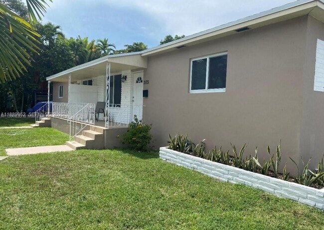 Photo - 3175 SW 27th Terrace Unit 3175