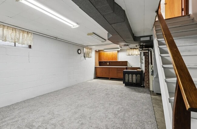 Photo - 2780 Cory Ave