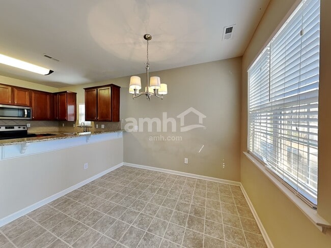 Photo - 15534 Crossing Gate Dr