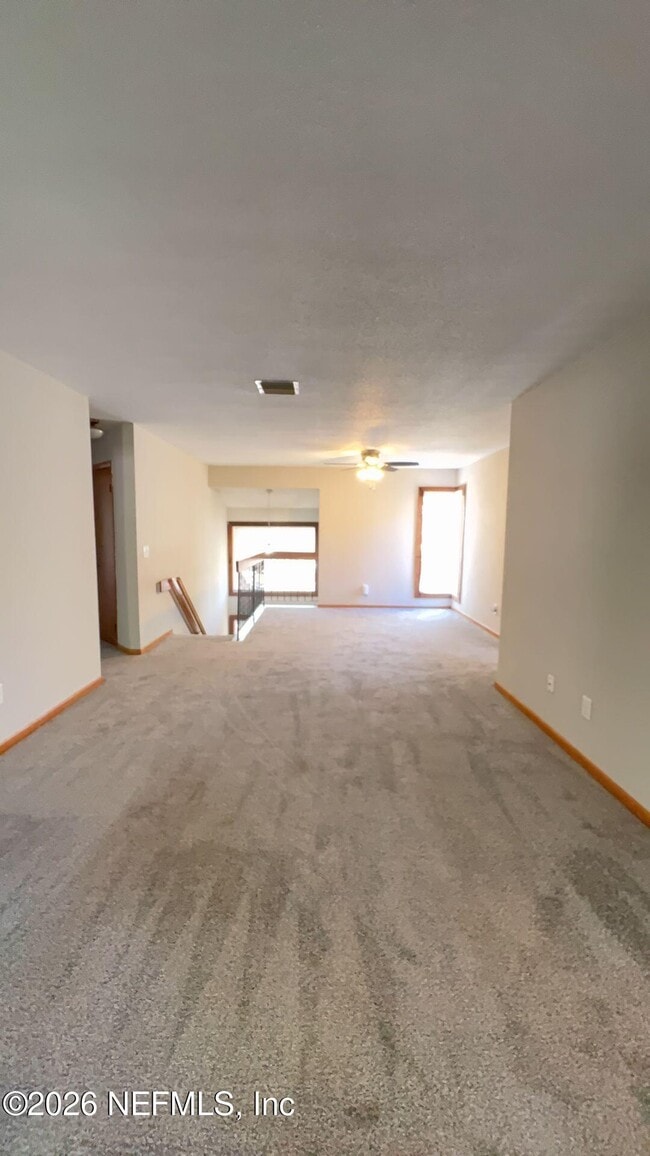 Photo - 2 Pinehurst Pl
