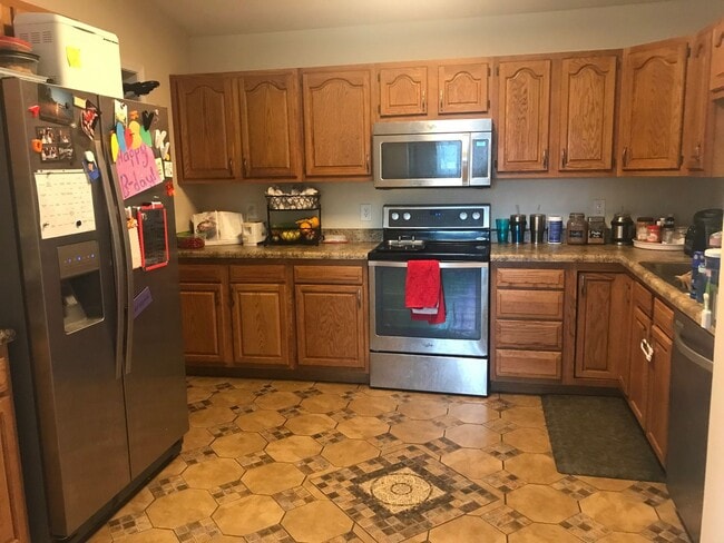 Photo - Ranch Style 3 Bedroom 2 Bath