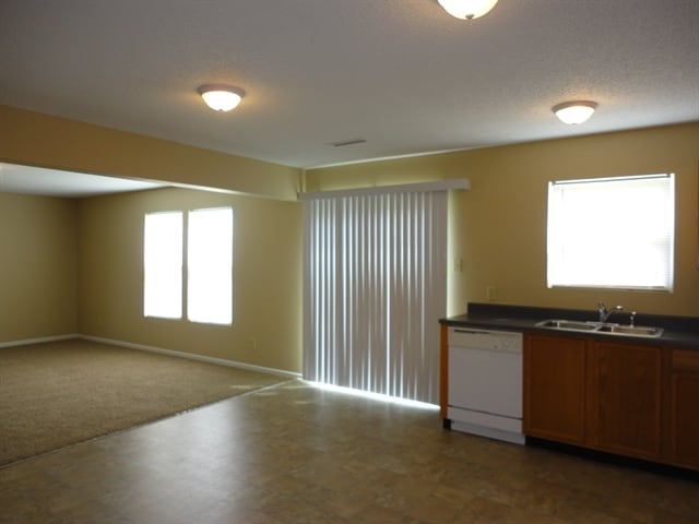 Photo - 920 Belvedere Dr