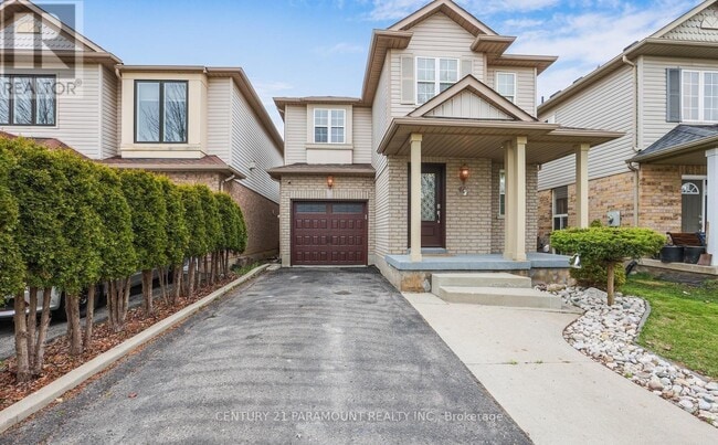 Photo - 47 Flockhart Rd