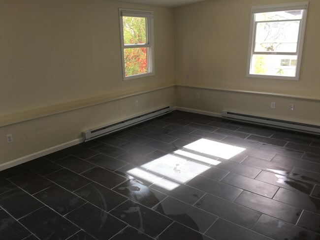 Photo - 201 Granite St Unit #1