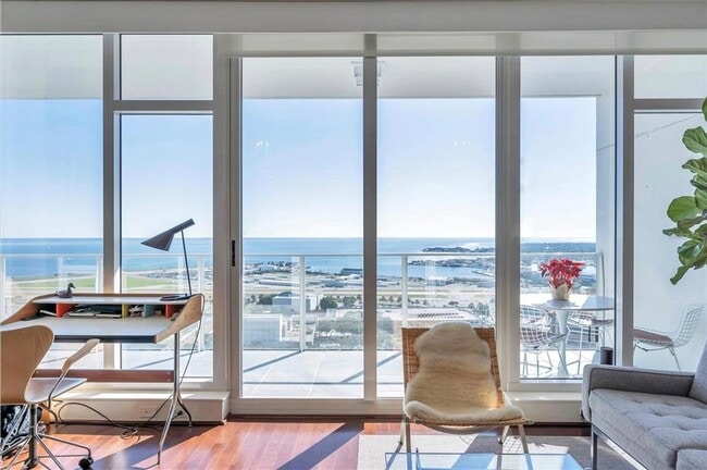 Photo - 175 1st St S Unit 2804