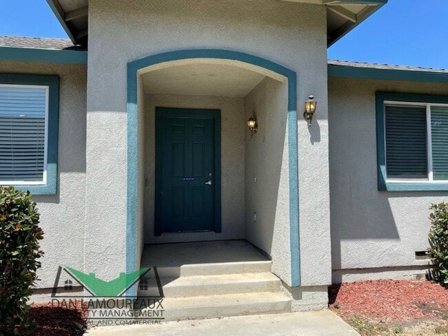 Photo - Freeman Street Duplex Unidad 328