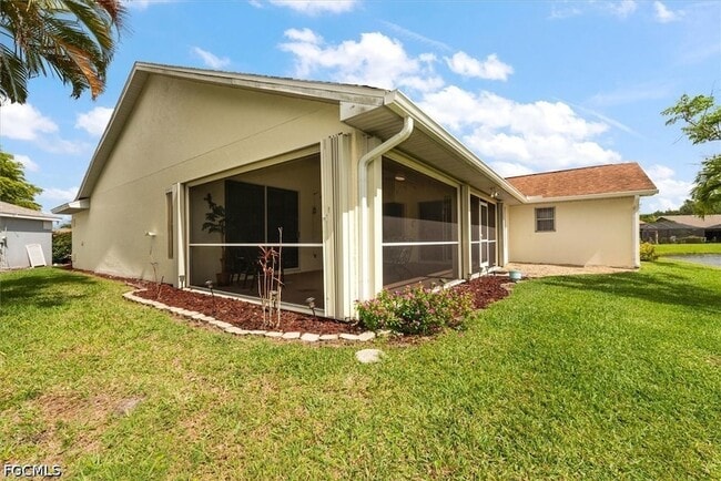 Photo - 9241 Bramble Ct