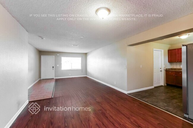 Photo - 307 SW 77th Terrace