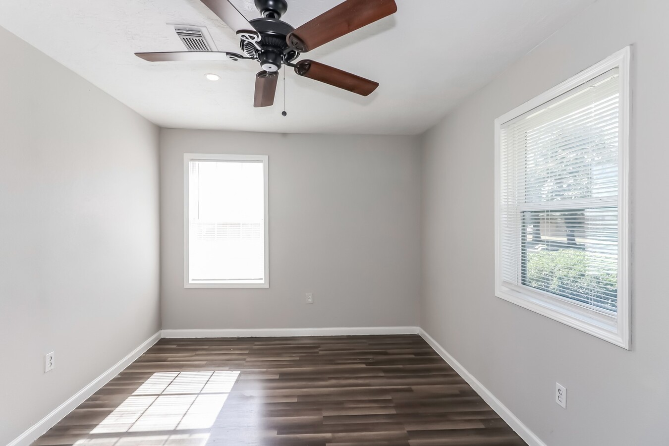 Photo - 2147 Frey Rd