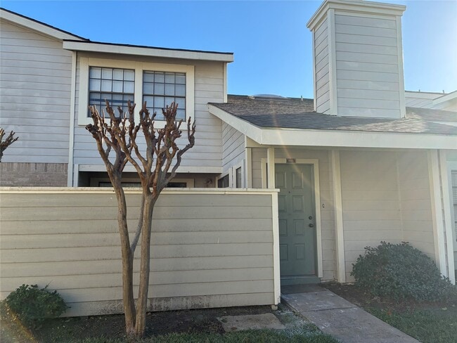 Photo - 11917 Bob White Dr Unidad 881